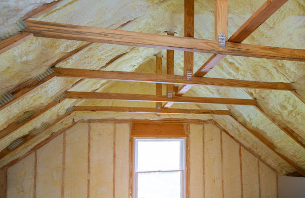 Reliable Le Mars, IA Insulation Contractor Solutions