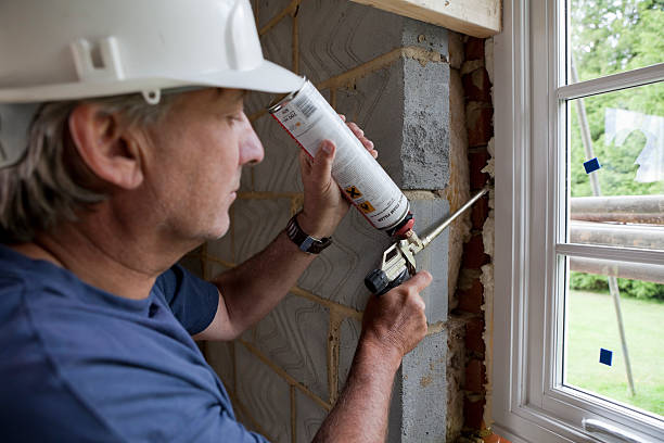 Le Mars, IA Insulation Contractor Company